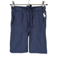 Unisex Polo Ralph Lauren - Collegeshortsit, koko 122 - 128 - Sininen ()