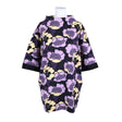 Naisten Finlayson - Trikoomekko, koko 38 - Violetti ()