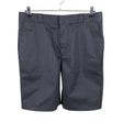 Miesten Yourturn - Shortsit, koko W34 - Musta ()