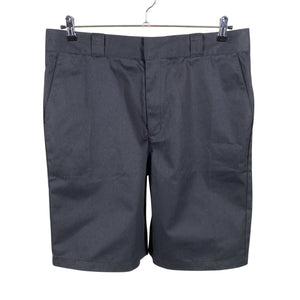 Miesten Yourturn - Shortsit, koko W34 - Musta (1)