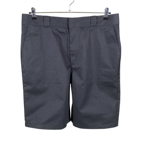 Miesten Yourturn - Shortsit, koko W34 - Musta ()