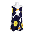 Naisten Marimekko - Kangasmekko, koko 38 - Violetti ()