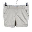 Naisten Esprit - Shortsit, koko 38 - Beige ()