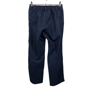 Unisex Reima - Välikausihousut, koko 134 - 140 - Sininen (2)