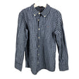 Poikien Tommy Hilfiger - Kauluspaita, koko 134 - 140 - Sininen ()