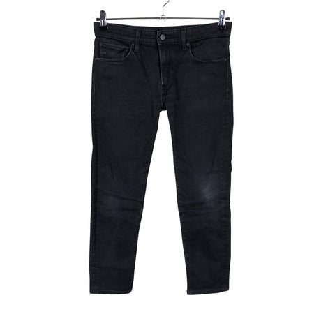 Unisex Moomin by Martinex - T-paita, koko 62 - 68 - Oranssi ()