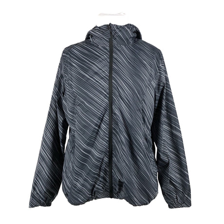 Unisex Moomin by Martinex - T-paita, koko 62 - 68 - Oranssi ()