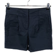 Naisten Esprit - Shortsit, koko 38 - Sininen ()