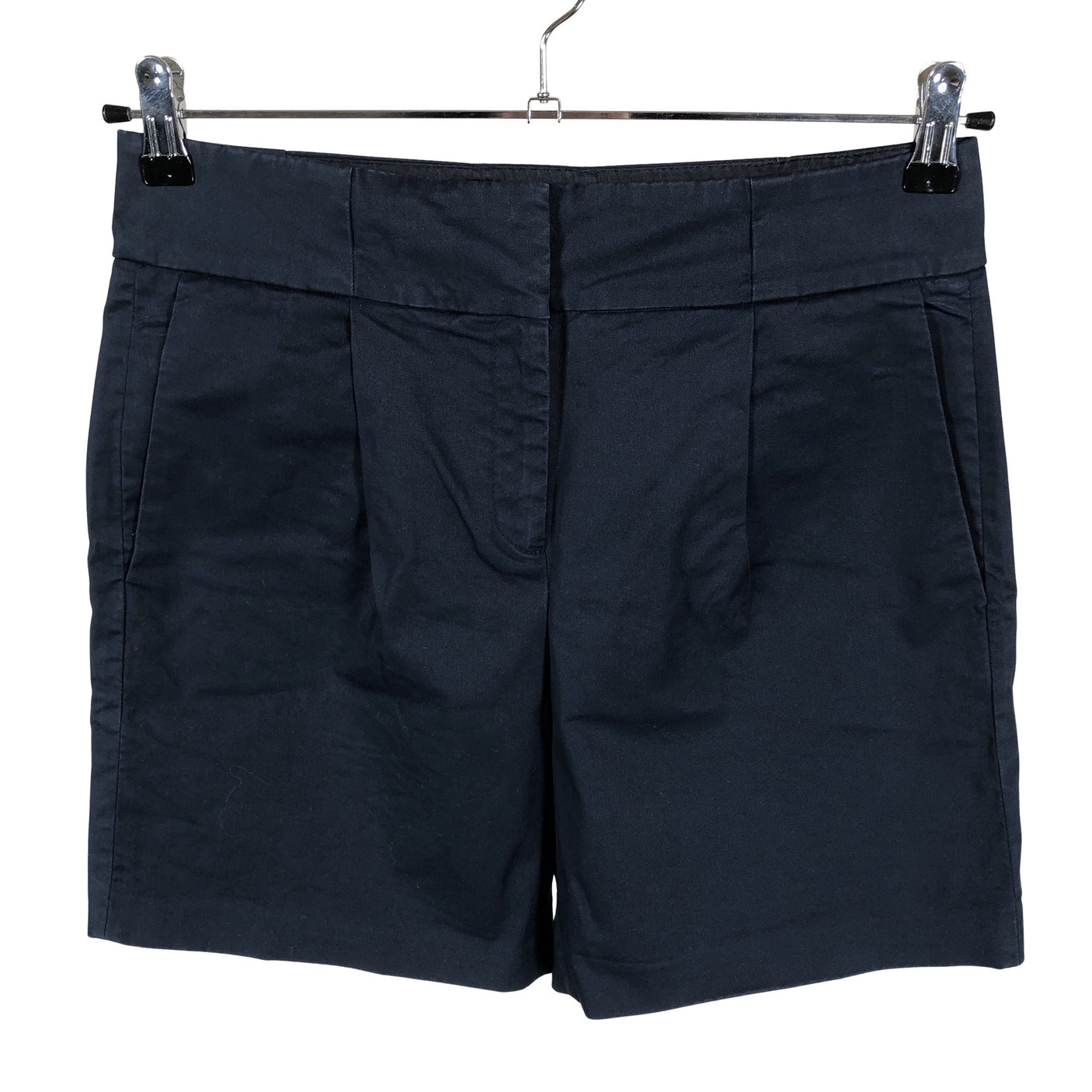 Naisten Esprit - Shortsit, koko 38 - Sininen (1)