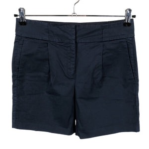 Naisten Esprit - Shortsit, koko 38 - Sininen (1)