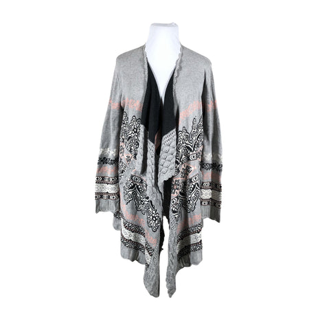 Unisex Lindex - Kietaisubody, koko 50 - 56 - Vaaleansininen ()