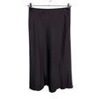 Naisten Uniqlo - Kangashame, koko 38 - Viininpunainen ()