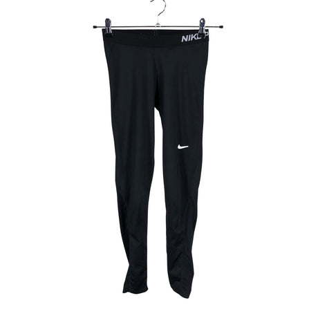 Naisten Nike - Urheilutrikoot, koko 36 - Musta ()