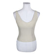 Naisten Babaton - Toppi, koko 34 - Beige ()