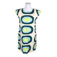 Naisten Marimekko - Kangasmekko, koko 34 - Beige ()