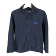 Unisex Helly Hansen - Fleecetakki, koko 116 - 122 - Sininen ()