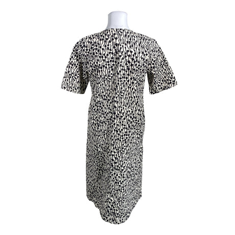 Naisten Marimekko - Kangasmekko, koko 34 - Valkoinen (2)