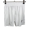 Unisex Umbro - Urheilushortsit, koko 134 - 140 - Valkoinen ()