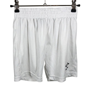 Unisex Umbro - Urheilushortsit, koko 134 - 140 - Valkoinen (1)