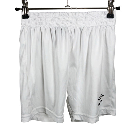 Unisex Umbro - Urheilushortsit, koko 134 - 140 - Valkoinen ()