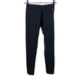Unisex Polarn O. Pyret - Leggingsit, koko 146 - 152 - Sininen ()