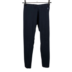 Unisex Polarn O. Pyret - Leggingsit, koko 146 - 152 - Sininen (1)