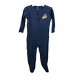 Unisex Name It - Potkupuku, koko 86 - 92 - Sininen ()