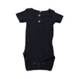 Unisex Name It - Body, koko 56 - 62 - Sininen ()