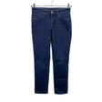Naisten Levi's - Farkut, koko W28 - Sininen ()