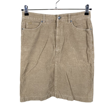 Unisex Lauren Ralph Lauren - Neulemekko, koko 34 -  ()