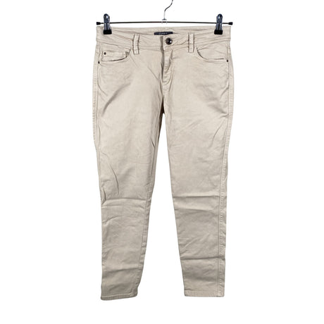 Unisex Lauren Ralph Lauren - Neulemekko, koko 34 -  ()