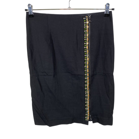 Unisex Kaiko - Pusero, koko 34 -  ()