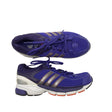 Naisten Adidas - Juoksukengät, koko 38 - Violetti ()