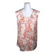 Naisten Ril's - Toppi, koko 38 - Harmaa ()