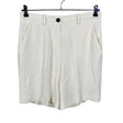 Naisten Marella - Shortsit, koko 42 - Beige ()