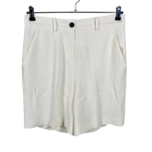 Naisten Marella - Shortsit, koko 42 - Beige (1)