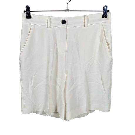 Naisten Marella - Shortsit, koko 42 - Beige ()