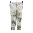 Naisten Hugo Boss - Kangashousut, koko 36 - Beige ()