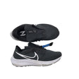 Naisten Nike - Lenkkarit, koko 41 - Musta ()