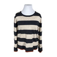 Naisten House of Lola - Neulepaita, koko 42 - Beige ()