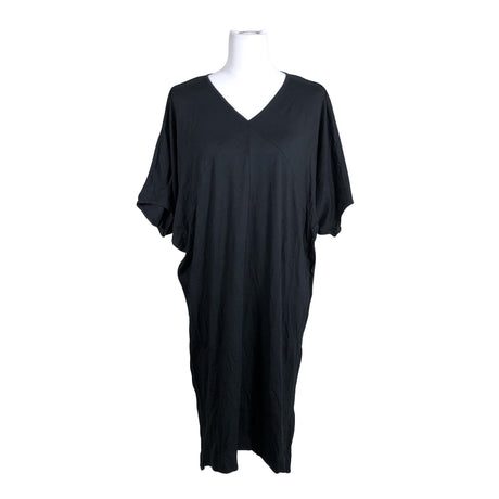 Unisex Gant - Kangashousut, koko 34 -  ()