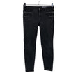 Naisten Esprit - Farkut, koko W28 - Harmaa ()
