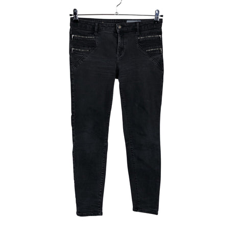 Naisten Esprit - Farkut, koko W28 - Harmaa ()