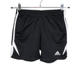 Miesten Adidas - Urheilushortsit, koko XS - Musta ()