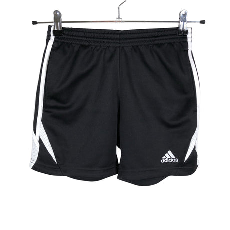 Miesten Adidas - Urheilushortsit, koko XS - Musta ()