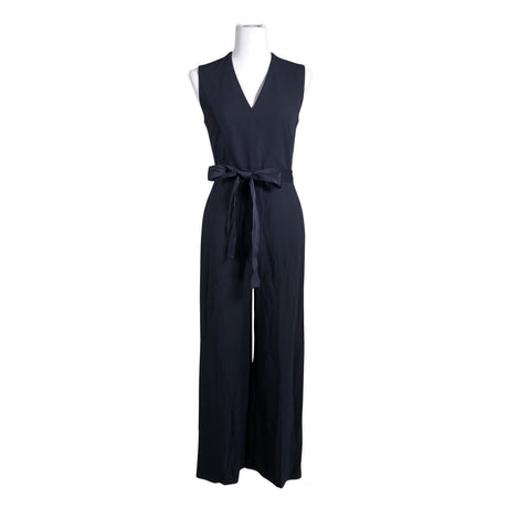 Naisten Hugo Boss - Haalari, koko 36 - Sininen ()