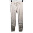 Naisten Moss Marbella - Farkut, koko 40 - Beige ()