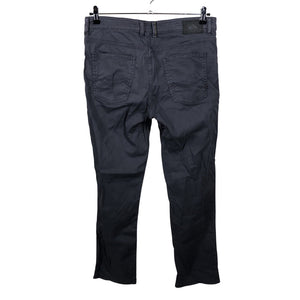 Miesten Camel Active - Farkut, koko W32 - Sininen (2)
