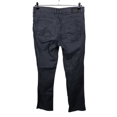 Miesten Camel Active - Farkut, koko W32 - Sininen (2)