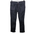 Miesten Camel Active - Farkut, koko W32 - Sininen ()